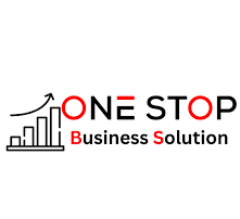 ONE STOP BUSINESS SOLUTIONS